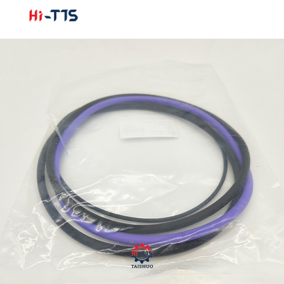ราคาดี ชุดซ่อมแซม กล่อง 3099100 276939 270950 276949 276630 สําหรับเครื่อง EC360B D12D ออนไลน์