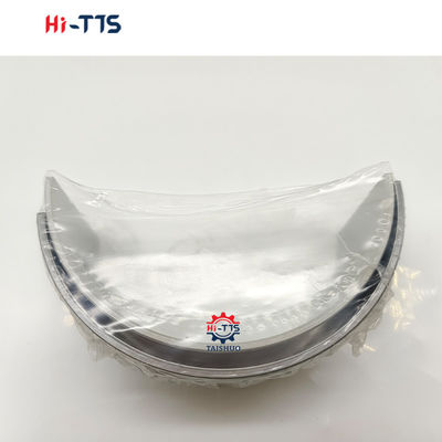 ราคาดี EC460B D12D อะไหล่เครื่องยนต์ ชุดคอนเนคเตอร์สแตนเบอร์ 276134 276135 276136 276137 275136 ออนไลน์