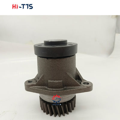 ราคาดี VOE20838388 20838388 EC360 EC460 D12D อุปกรณ์ขับเคลื่อน ออนไลน์