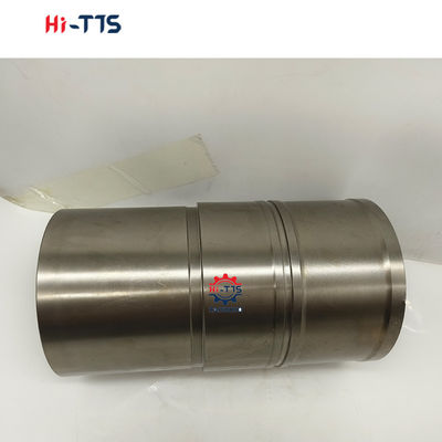 ราคาดี 4695313 ซิลินเดอร์ไลนเนอร์สําหรับ C9.3ส่วนเครื่องยนต์ไดเซล ส่วนสํารอง ออนไลน์