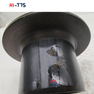 เครื่องจักรกลก่อสร้าง อะไหล่ หน่วยบัว 80*95