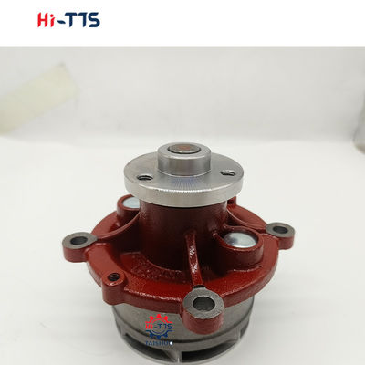 ราคาดี ปั๊มน้ํา 21404502 20502535 4259548 สําหรับเครื่อง EC210 D6E D7D ออนไลน์