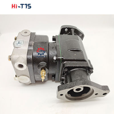 ราคาดี เครื่องบดอากาศ 13062016 4110003124072 4110003124071 สําหรับ TD226B WP6 WP7 เครื่องยนต์ดีเซลอะไหล่ ออนไลน์