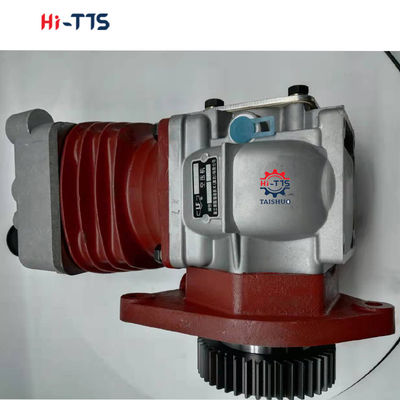 ราคาดี 3509090-D700 เครื่องบดอากาศสําหรับ BFM1013 BFM2012 Excavator Heavy Truck ออนไลน์