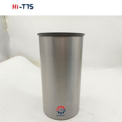 ราคาดี 65.01201-0068 65.02501-0416 ซิลินเดอร์ไลนเนอร์สําหรับเครื่องยนต์อะไหล่ ออนไลน์