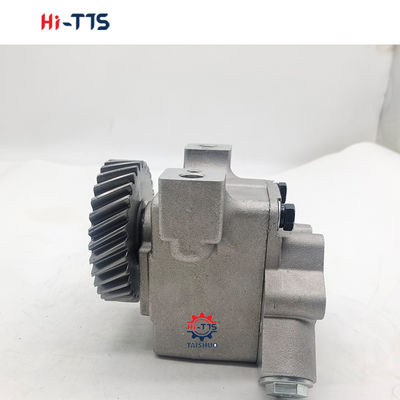 ราคาดี 70MM ปั๊มน้ํามัน 400915-00020 65.05100-6042 สําหรับ DE12 DE12TIS D2366 อะไหล่เครื่องยนต์ ออนไลน์