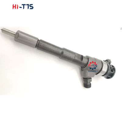 ราคาดี 0445 110 485 เครื่องฉีดรถบรรทุกหนัก 0445110485 สําหรับ Dacia Dokker ออนไลน์