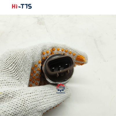 ราคาดี 8972565250 8973280580 เซนเซอร์ความเร็วรถยนต์สําหรับ 4JB1 4KH1 อะไหล่เครื่องยนต์ดีเซล ออนไลน์
