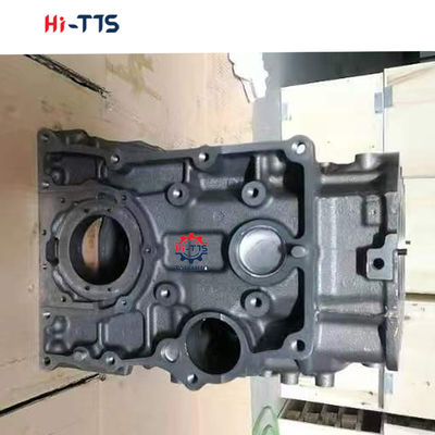 ราคาดี ME997711 ME990196 หัวกระบอกสําหรับเครื่องยนต์ 4D34T ออนไลน์