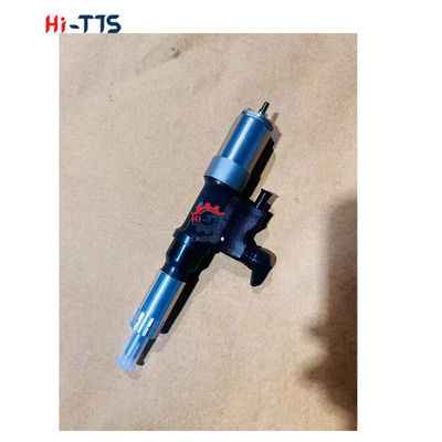 ราคาดี เครื่องฉีดดีเซล 095000-0140 095000-0145 095000-0141 095000-0142 สําหรับ 6HK1 ออนไลน์