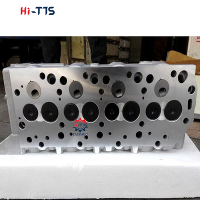 ราคาดี MD313587 22100-42700 22100-42751 22100-42900 หัวกระบอกสําหรับเครื่องยนต์ D4BB Hyundai ออนไลน์