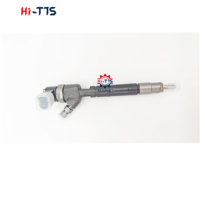 ราคาดี 0445110012 0445110009 0445110010 0445110011 เครื่องฉีดน้ํามันสําหรับ Mercedes C200 E220 ออนไลน์