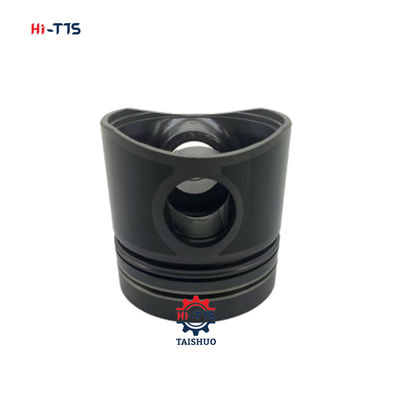 ราคาดี เครื่องยนต์ไดเซล Weichai WP6 TD226B-6G TD226B พิสตัน 615600030011 ออนไลน์