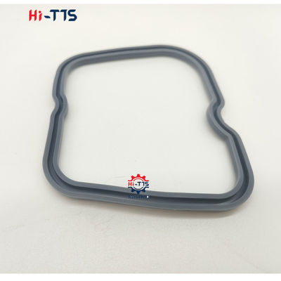 3930906 กล่องปิดวาล์วสําหรับเครื่องยนต์ดีเซล 6BT 4BT