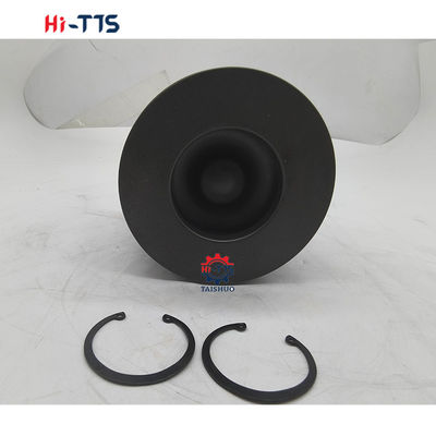 ราคาดี อะไหล่เครื่องยนต์ พิสตัน 6150-31-2112 6150312112 FSJM แบรนด์ 6D125 ออนไลน์