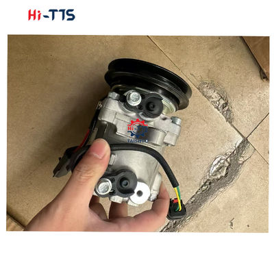 เครื่องปรับอากาศ  E3035