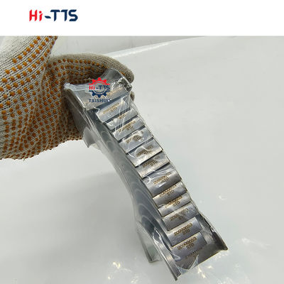 ราคาดี 1677212 VOE1677212 276630 ตลับลูกปืนเพลาลูกเบี้ยวสำหรับเครื่องยนต์ D12 ชิ้นส่วนเครื่องยนต์ ออนไลน์