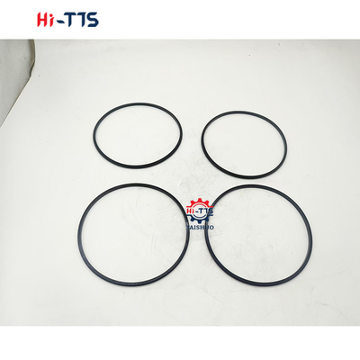 ราคาดี 4024779 3081489 3011076 3014668 4000504 ซีลปลอกสูบ สำหรับอะไหล่เครื่องยนต์ K19 ออนไลน์