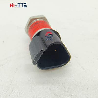 31Q4-40830 31Q4-40820 31Q4-40810 31Q4-40800 เซ็นเซอร์สำหรับอะไหล่รถขุด R180 R210 R220