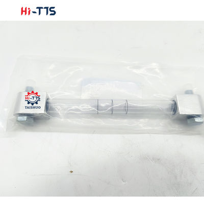 33Q6-02600 31N6-02600 31Q6-02600 เกจวัดระดับถังน้ำมันเชื้อเพลิง สำหรับ รถขุด HW180 R210LC-7 R210LC-9