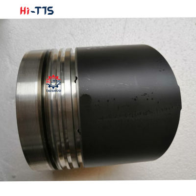 65.02501-0708 65.02501-0704 65.02501-0774 พิสตันสําหรับ Doosan D2848 เครื่องยนต์