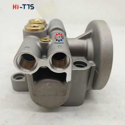 190-8970 371-3599 1908970 E330D ปั๊มปั๊มน้ํามัน