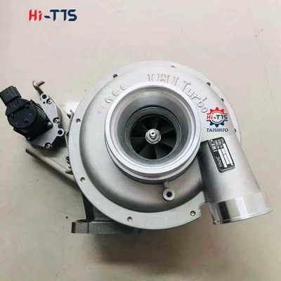 ราคาดี RHG8 ทอร์โบชาร์เจอร์ S1760-E0022 S1760-E0021 S1760-E0M00 S1760-E0M40 E13 ออนไลน์