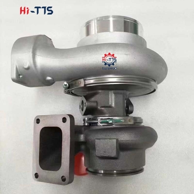 ราคาดี เทอร์โบชาร์จเจอร์สำหรับรถขุดหลังการขาย SE652C7 TD09L-32QRC ออนไลน์