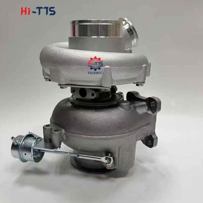 ราคาดี HE500WG DC13 เครื่องตัวกรอง 5354336 2126714 779839-0049 2731994 3782537 เครื่องตัวกรอง ออนไลน์