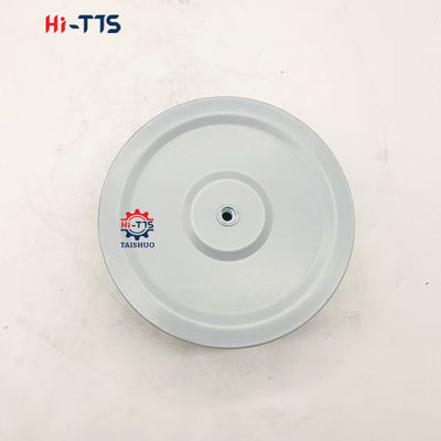 14521866 ไฮดรอลิก ฟิลเตอร์ อีเลเมนต์