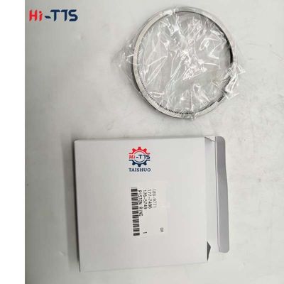 189-9771 177-7496 176-5749 ชุดวงแหวนพิสตั้น เหมาะสําหรับเครื่องยนต์ดีเซล C13 C15 C18