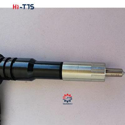 ราคาดี อะไหล่ทดแทนของแท้ 6251-11-3300 6D125 หัวฉีดน้ำมันเชื้อเพลิง ชิ้นส่วนเครื่องยนต์ ออนไลน์