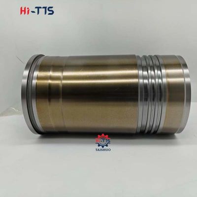 ราคาดี 4202631 1326881 ปลอกสูบ สำหรับ เครื่องยนต์ C16 อะไหล่เครื่องจักร ออนไลน์