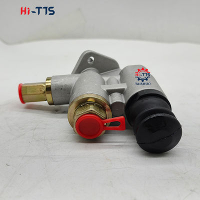 4937767 4983584 3918076 4988748 ปั๊มปั๊มน้ํามันสําหรับเครื่องขุด 6BT 6CT 4BT