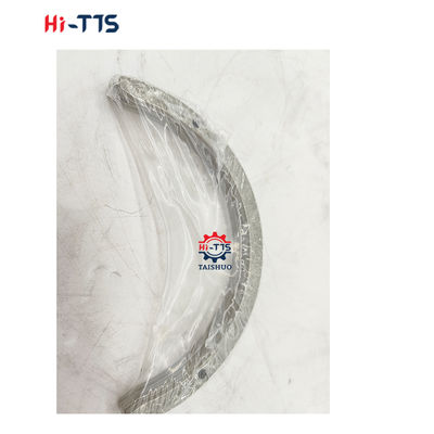 ราคาดี 6D125 เครื่องจักรกลเครื่องยนต์ กระตุ้นหมุน M409 R409 เหล็ก ออนไลน์