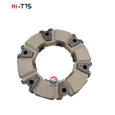 ราคาดี 500H ชุดข้อต่อยางปั๊มไฮดรอลิกของรถขุด 14586967 ออนไลน์