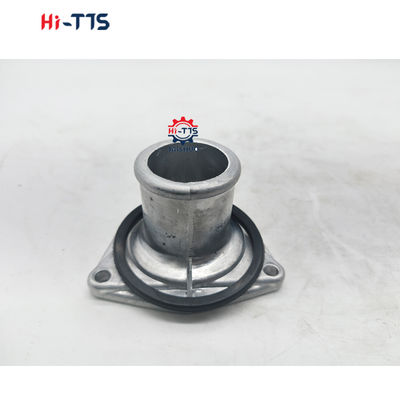 ราคาดี เทอร์โมสแตต 1-13700-7-0 ด้วย O-ring 6BD1 6BG1 6BB1 DB58 DB58T 4BD1 4BG1 ออนไลน์