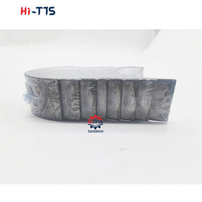 ราคาดี ZN485 490 ZN490 ชิ้นส่วนเครื่องยนต์ดีเซลรถแทรกเตอร์ แบริ่งก้านสูบ ออนไลน์