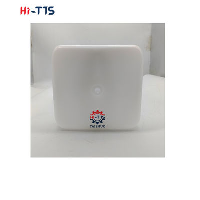 ราคาดี อะไหล่รถบรรทุก ถังขยาย R210-7 11N8-41070 สําหรับถังน้ํา ออนไลน์