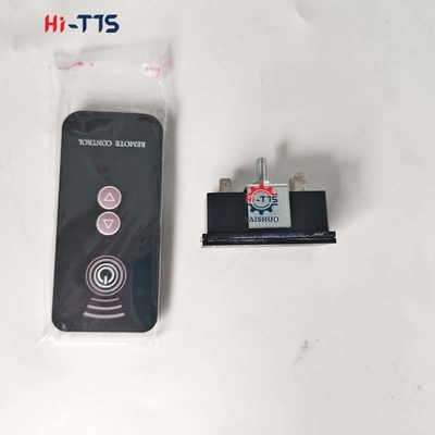 ราคาดี 21MH-00660 ระบบควบคุมเวลาสําหรับ R1200-9 R210W-9 เครื่องขุด ออนไลน์