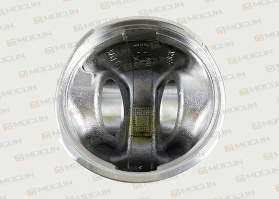 ราคาดี PC300-7 S6D114 Komatsu Excavator Piston 6745-31-2110 7707 / ส่วนประกอบเครื่องยนต์ดีเซล ออนไลน์