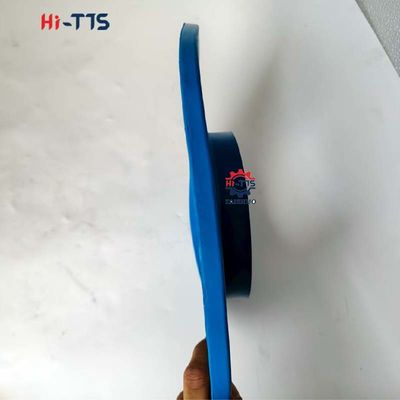 ราคาดี EC210B EC240 EC290 EC200D EC220D หัวเครื่องขุด ออนไลน์