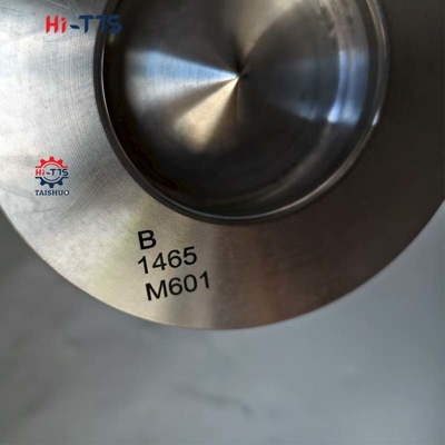 ราคาดี ME224532 พิสตันสําหรับเครื่องยนต์ดีเซล 4M50T อะไหล่เครื่องขุด ออนไลน์