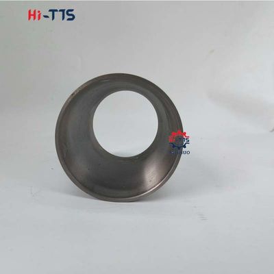ราคาดี 70MM 126500-16001 119515-22080 119515-22500 ปลอกสูบสำหรับเครื่องยนต์ Yanmar 3TNV70 ออนไลน์