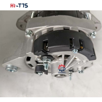 ราคาดี ไดชาร์จ 300901-00034 2502-9007 2502-6005A สำหรับ DX225 DX225LCA DL350 DX140LC DH220-5 ออนไลน์