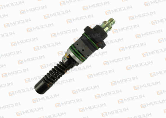 ราคาดี ของแท้รถขุดชิ้นส่วนเครื่องยนต์ BOSCH เชื้อเพลิง Uint ปั๊ม 0414401102 สำหรับ Deutz BFM1013 ออนไลน์