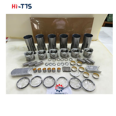 ราคาดี ชุดซ่อมเครื่องขุด 6BG1 4RV พิสตัน 1-12111-574-0 8-97328-5740 ออนไลน์