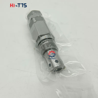 ราคาดี 14628881 8230-12520 วาล์วควบคุมใหม่สำหรับรถขุด EC210 EC240 EC290 EC290B ออนไลน์