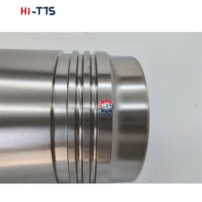 MD051157 ME051157 ME051553 ซิลินเดอร์ไลนเนอร์ สําหรับเครื่องยนต์ดีเซล 6D20