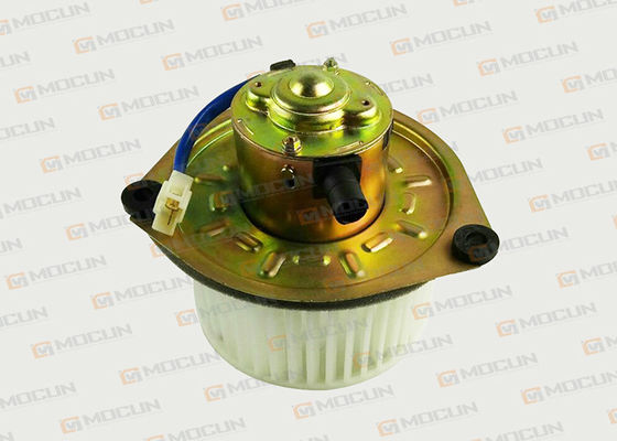 ราคาดี EC210 EC240 EC290 Air Blower Motor สำหรับ  Excavator Fan Heater Blower ออนไลน์